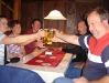 DSC03737 DSC03737