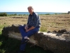 DSC03738 DSC03738
