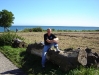 DSC03740 DSC03740
