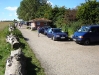 DSC03742 DSC03742
