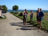 DSC03743 DSC03743