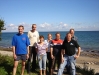 DSC03746 DSC03746
