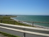 DSC03752 DSC03752