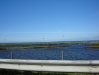 DSC03754 DSC03754