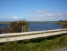 DSC03755 DSC03755