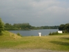 DSC04544 DSC04544