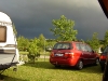 DSC04553 DSC04553