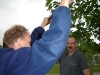 DSC04555 DSC04555