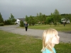 DSC04556 DSC04556