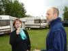 DSC04560 DSC04560