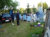 DSC04569 DSC04569