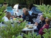 DSC04573 DSC04573