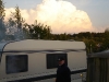 DSC04574 DSC04574