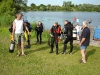 DSC04624 DSC04624