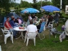 DSC04631 DSC04631