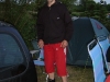 DSC04635 DSC04635