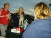 DSC04636 DSC04636