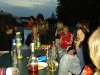 DSC04637 DSC04637