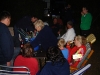 DSC04638 DSC04638