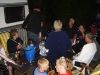 DSC04639 DSC04639