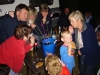DSC04640 DSC04640