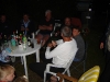 DSC04641 DSC04641