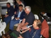 DSC04643 DSC04643