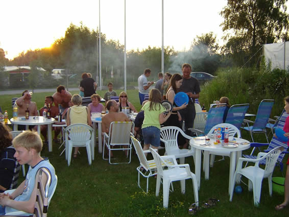 DSC03445