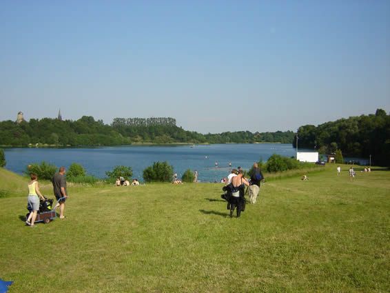 DSC03454