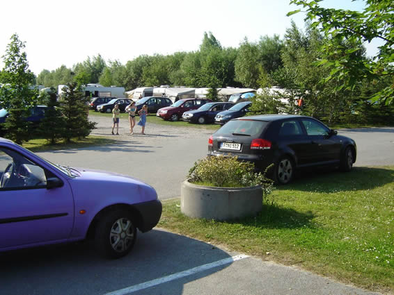 DSC03458