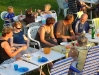 DSC03425 DSC03425