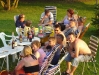 DSC03426 DSC03426