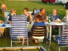 DSC03428 DSC03428