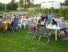 DSC03429 DSC03429
