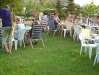 DSC03430 DSC03430