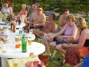 DSC03433 DSC03433