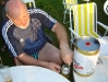 DSC03435 DSC03435