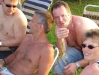 DSC03436 DSC03436