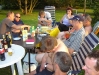 DSC03437 DSC03437