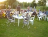 DSC03440 DSC03440