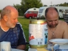 DSC03443 DSC03443