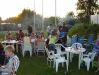 DSC03445 DSC03445