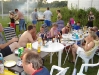 DSC03446 DSC03446