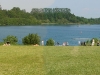 panorama panorama