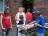 DSC04729 DSC04729