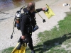 IMG_1640 IMG_1640