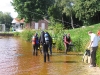 IMG_1641 IMG_1641