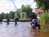 IMG_1642 IMG_1642