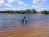 IMG_1647 IMG_1647