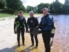 IMG_1649 IMG_1649